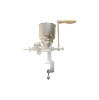 MOLINO PARA GRANO IMPORTADO