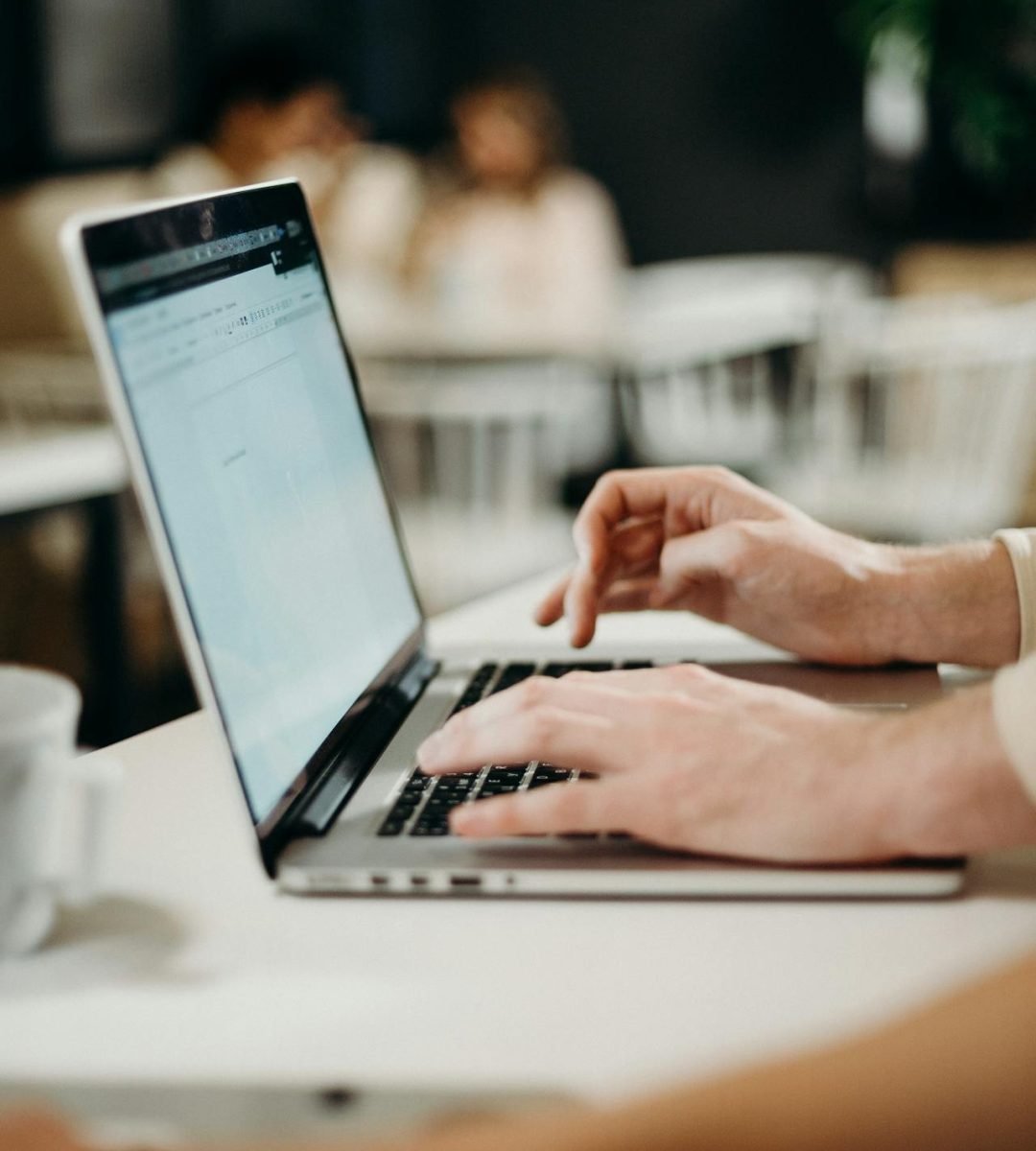 pexels-cottonbro-3202235