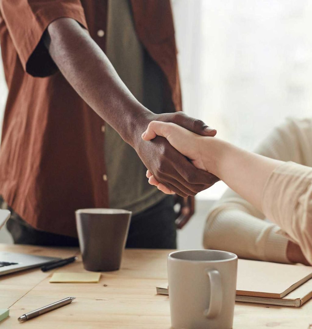 pexels-fauxels-3184578